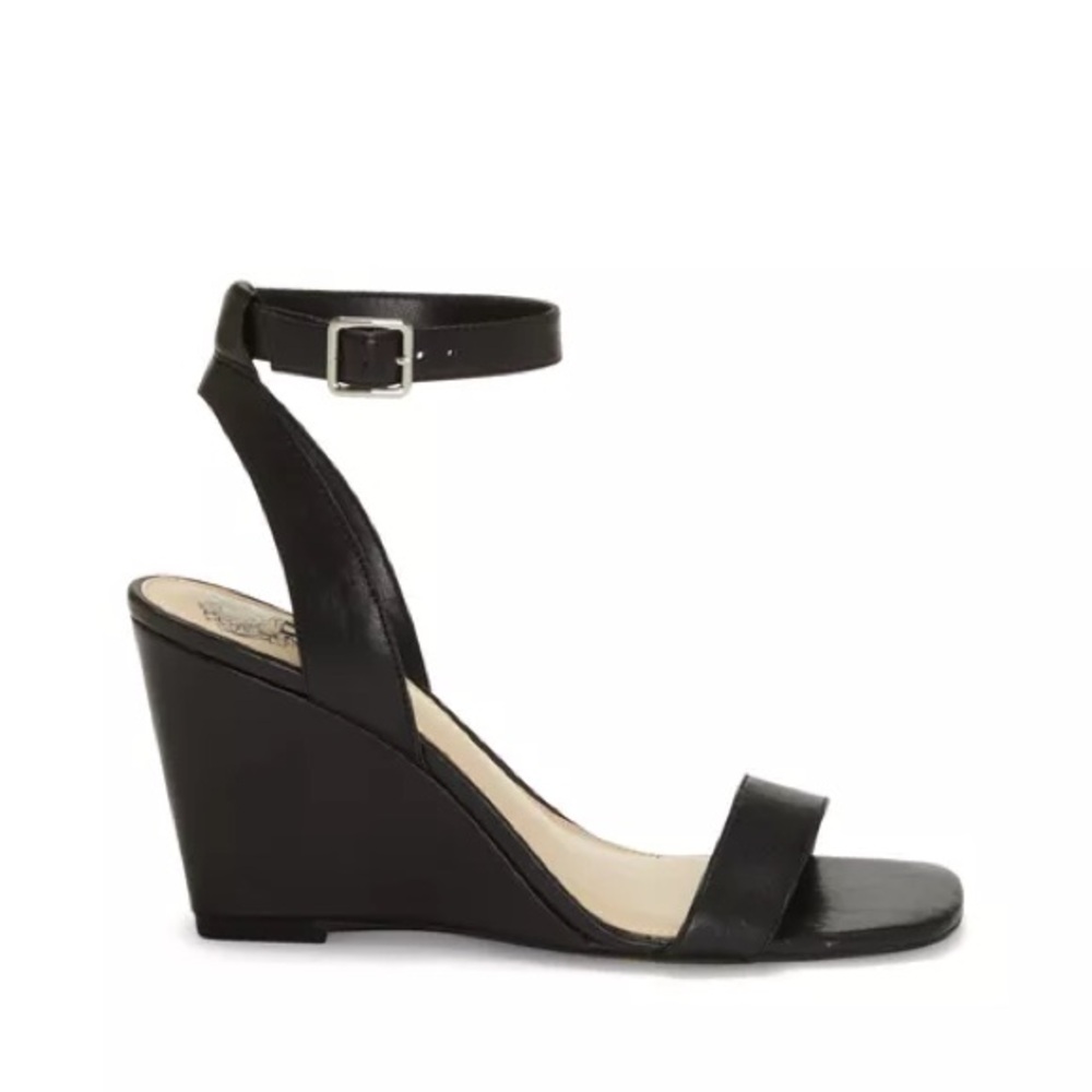 Vince Camuto Wedge Sandals